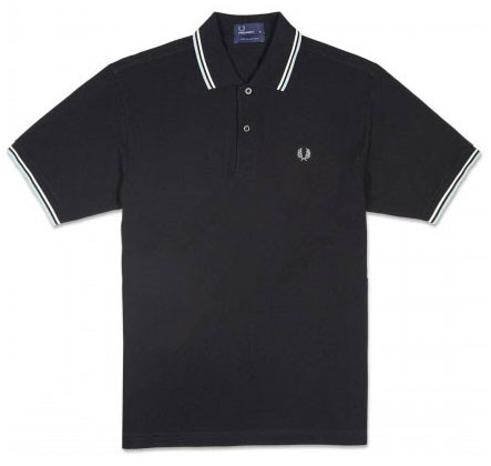 polo shirt xs