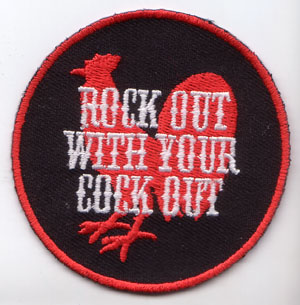 rock out with your cock out shirt