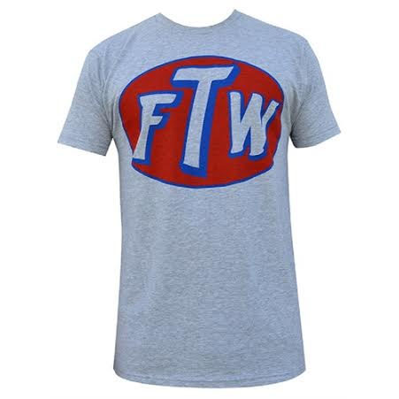 ftw t shirt