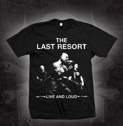 The Last Resort Live All Inclusive Jamaica Negril Vacation Packages