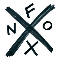 NOFX- Hardcore 10"