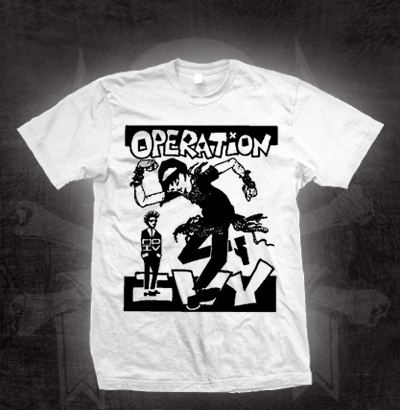 operation ivy sweatshirt