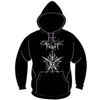 celtic frost sweatshirt