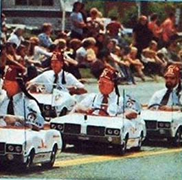 Dead Kennedys- Frankenchrist LP (Black Vinyl)