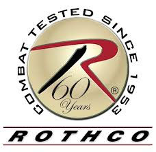 Rothco Clothing