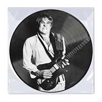 Steve Martin- King Tut LP (Pic Disc) (RSD Black Friday 2024 Release)