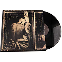 Pixies- Come On Pilgrim LP (180gram Vinyl)