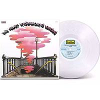 Velvet Underground- Loaded LP (Crystal Clear Vinyl) (ROCKTOBER 2024 Release)