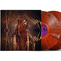 My Morning Jacket- It Still Moves 2xLP (Golden Smoke Vinyl) (Sale price!)