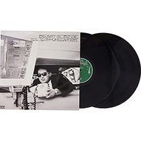 Beastie Boys- Ill Communication 2xLP