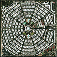 Modest Mouse- Strangers To Ourselves 2xLP