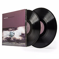 Modest Mouse- The Moon And Antarctica 2xLP