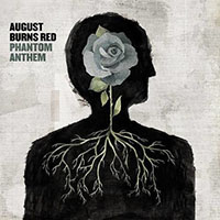 August Burns Red- Phantom Anthem 2xLP