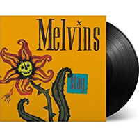 Melvins- Stag 2xLP