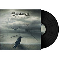 Enslaved- Utgard LP