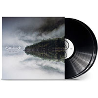 Enslaved- Heimdal 2xLP (Sale price!)