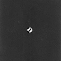 Crass- As It Was In The Beginning, Christ The Album 2xLP