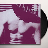 Smiths- S/T LP (180 gram vinyl!)