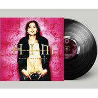 HIM- Razorblade Romance LP 