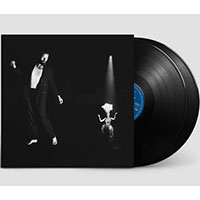 Father John Misty- Chloe And The Next 20th Century 2xLP (Sale price!)