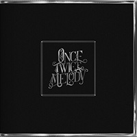Beach House- Once Twice Melody 2xLP (Sale price!)