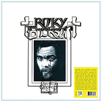 Roky Erickson- Openers LP