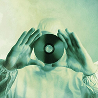 Porcupine Tree- Stupid Dream 2xLP (Sale price!)