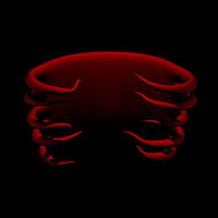 Tool- Undertow 2xLP