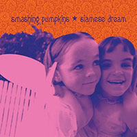 Smashing Pumpkins- Siamese Dream 2xLP