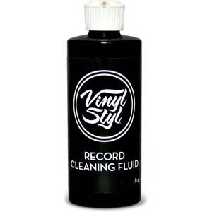  Vinyl Styl Record Cleaning Fluid (8oz)