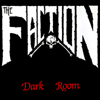 Faction- Dark Room 12"