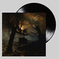 Aquilus- Bellum 1 2xLP (Sale price!)