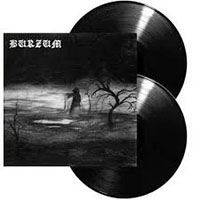 Burzum- Burzum/Aske 2xLP (UK Import!)