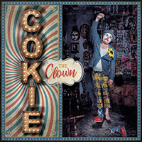 Cokie The Clown- You're Welcome LP