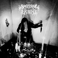 Spectral Wound- Songs Of Blood And Mire LP