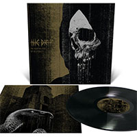 Drip- The Haunting Fear Of Inevitability LP (Sale price!)