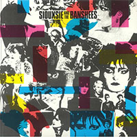 Siouxsie & The Banshees- Demos 1977-1978 LP