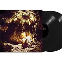 Wolves In The Throne Room- Celestial Lineage 2xLP