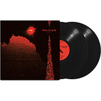 Pelican- Nighttime Stories 2xLP (Sale price!)