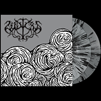 Ludicra- Hollow Psalms 2xLP (Clear Splatter Vinyl)