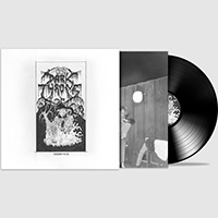 Darkthrone- Cromlech LP