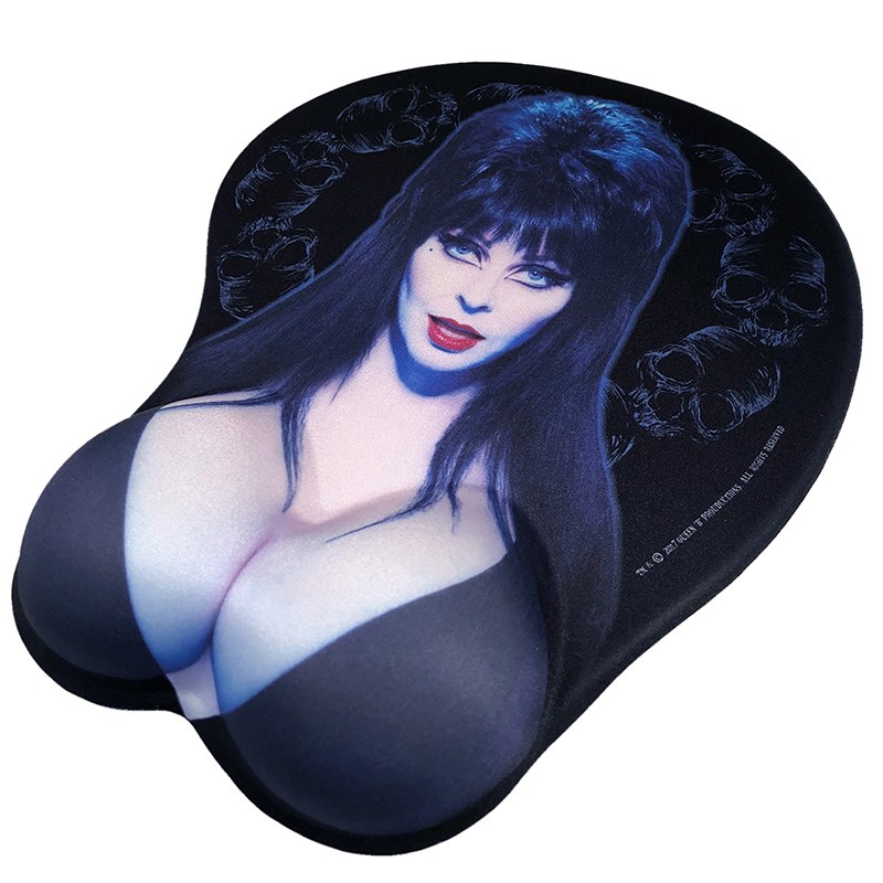 Mousepads