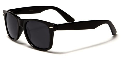 Polarized Sunglasses