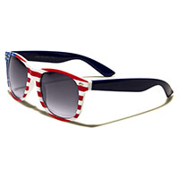 Sunglasses- FLAG