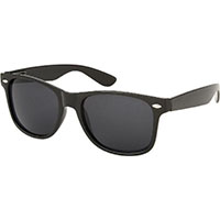 Sunglasses- BLACK