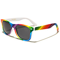 Sunglasses- RAINBOW