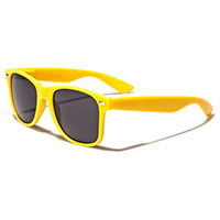 Sunglasses- YELLOW