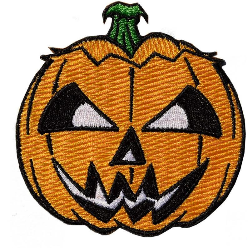 Pumpkin Patch by Kreepsville 666 (ep647)