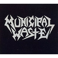 Municipal Waste- Lo...