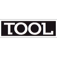 Tool- Logo sticker (st794)